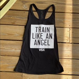 Victoria’s Secret tank top